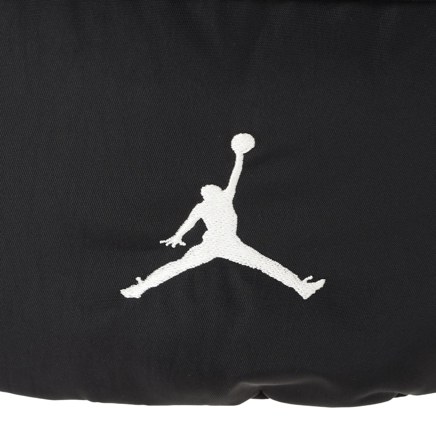 バッグ JORDAN(ジョーダン) JAM MVP CROSSBODY – ROOKIE KIDS