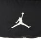 バッグ JORDAN(ジョーダン) JAM MVP CROSSBODY