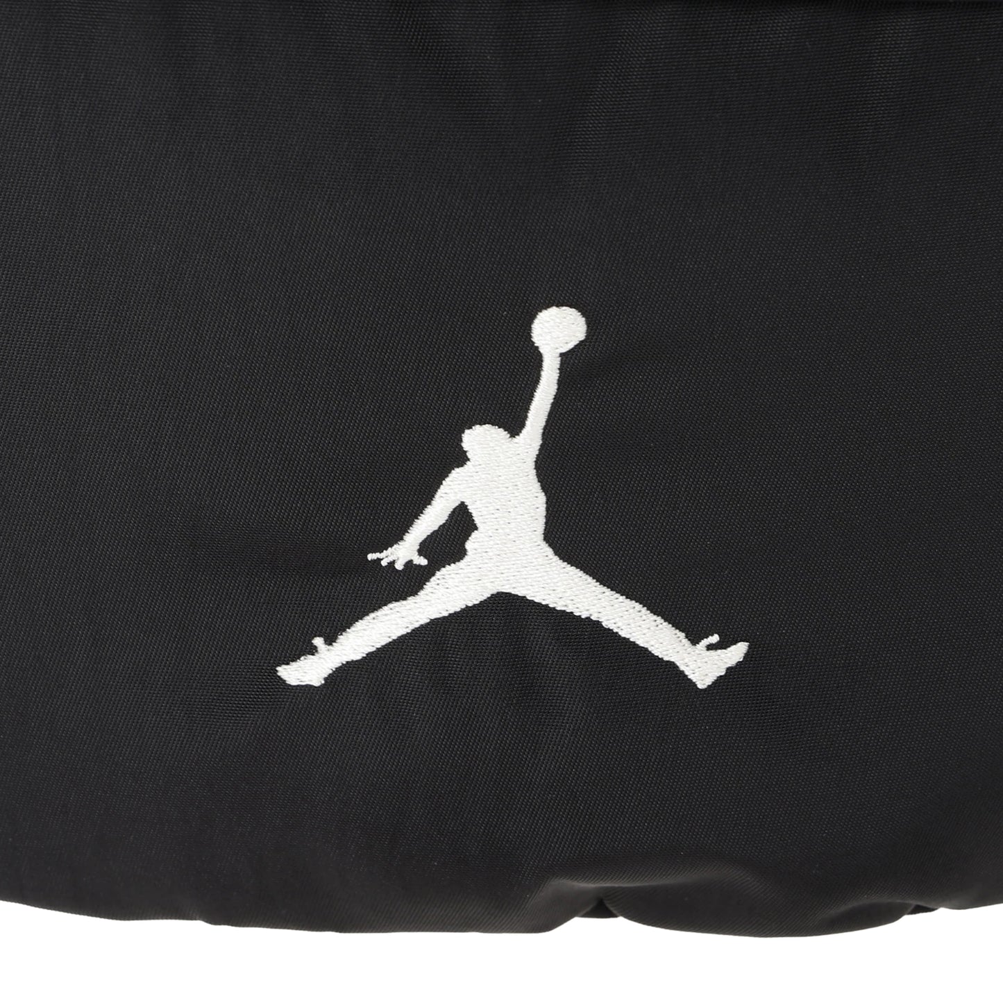 バッグ JORDAN(ジョーダン) JAM MVP CROSSBODY