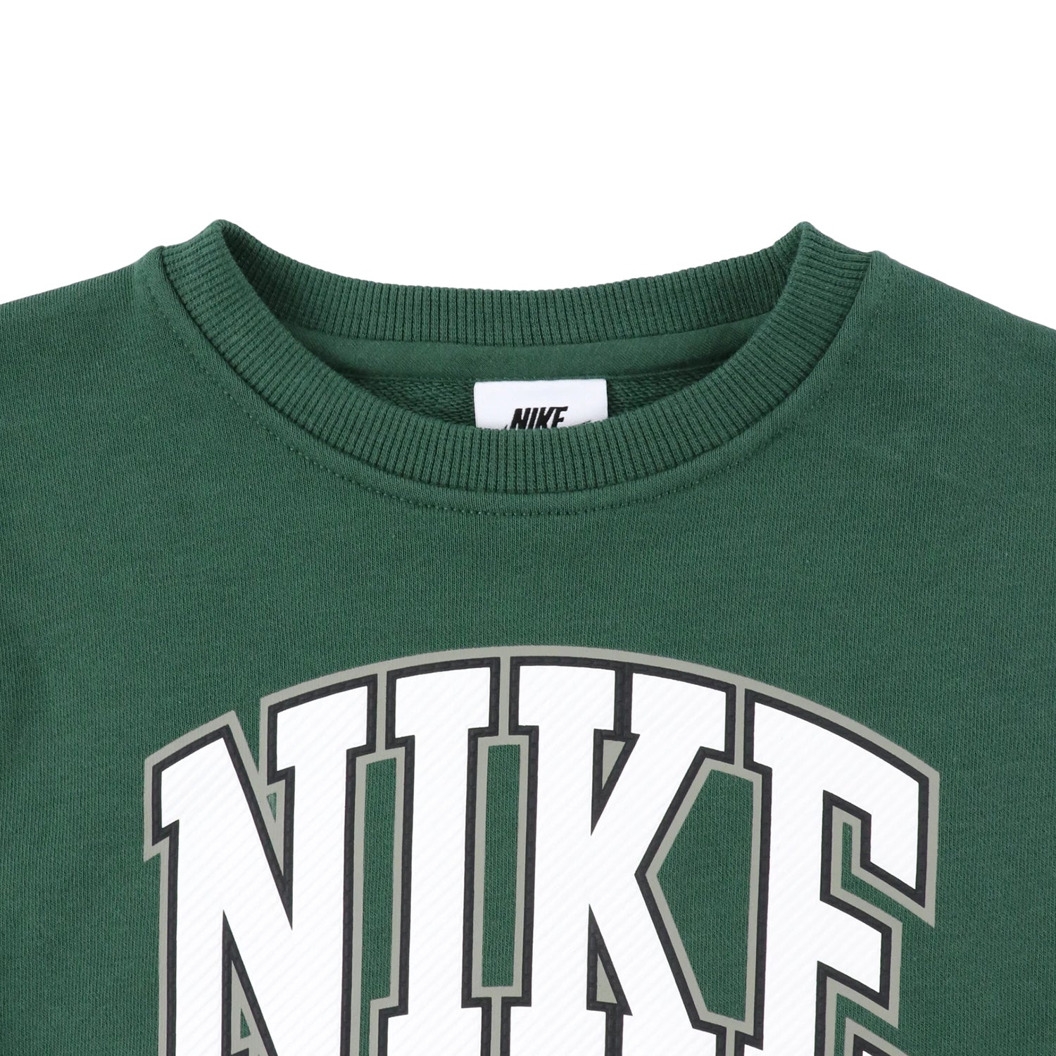 キッズ(105-120cm) トレーナー/パーカー NIKE(ナイキ) NKB B NSW P.E.