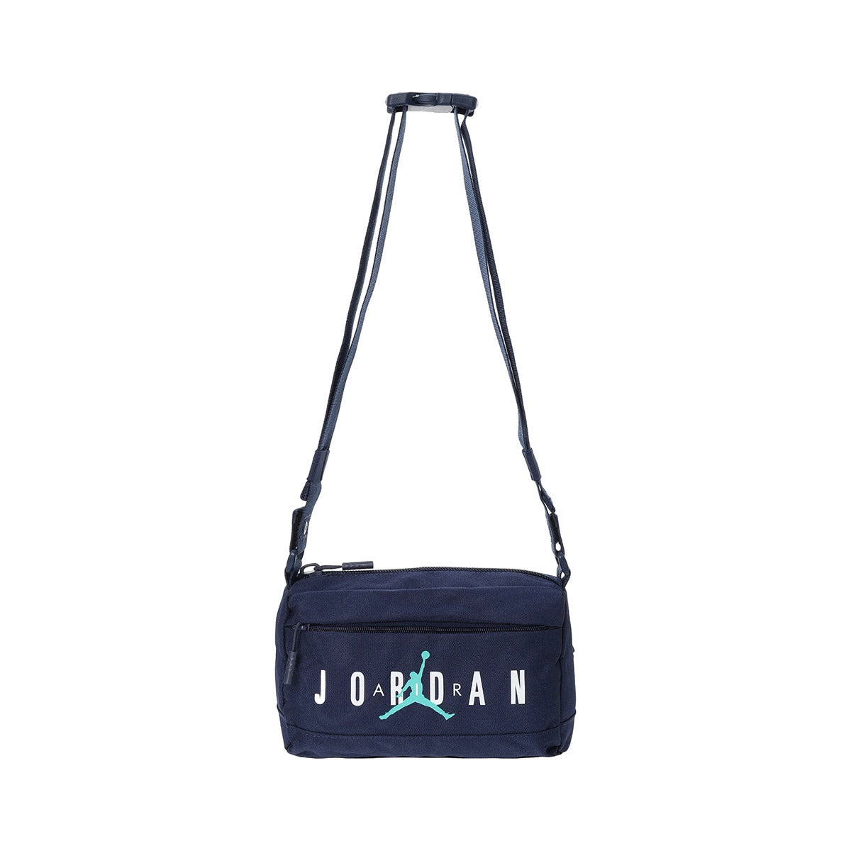 バッグ JORDAN(ジョーダン) JAM HBR CROSSBODY BAG