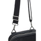 バッグ JORDAN(ジョーダン) JAM MONOGRAM CAMERA BAG