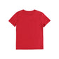 キッズ(96-122cm) Tシャツ JORDAN(ジョーダン) PRACTICE FLIGHT TEE