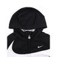 トドラー(90-100cm) アウター NIKE(ナイキ) NKN BIG SWOOSH JKT