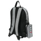 バッグ JORDAN(ジョーダン) AIR SCHOOL BACKPACK(CIB)AV6