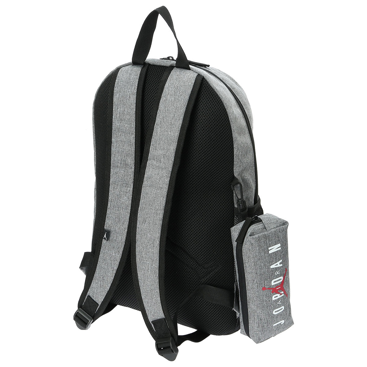 バッグ JORDAN(ジョーダン) AIR SCHOOL BACKPACK(CIB)AV6