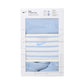 ベビー(65-80cm) セット商品 NIKE(ナイキ) NHN 3PK TERRY ROMPER SET
