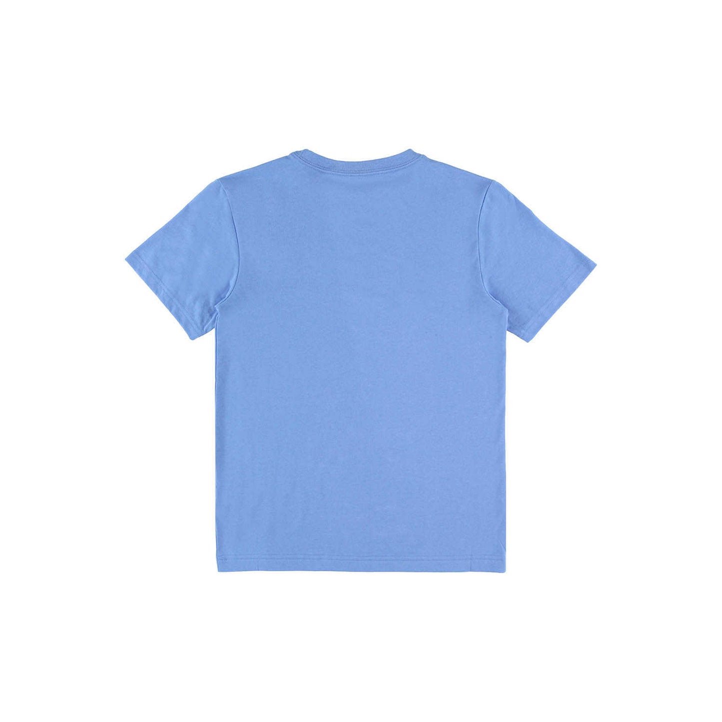 ジュニア(130-170cm) Tシャツ JORDAN(ジョーダン) JDB JUMPMAN AIR EMB