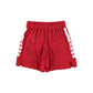 キッズ(105-120cm) ショートパンツ NIKE(ナイキ) NKB B NK DF ELITE SHORT