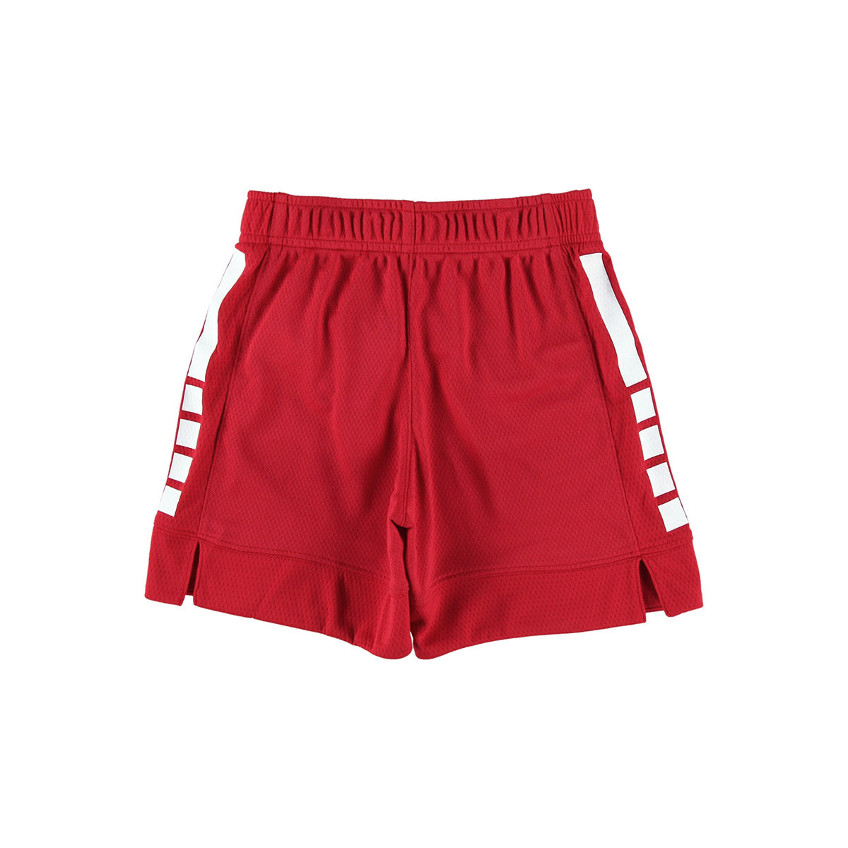キッズ(105-120cm) ショートパンツ NIKE(ナイキ) NKB B NK DF ELITE SHORT