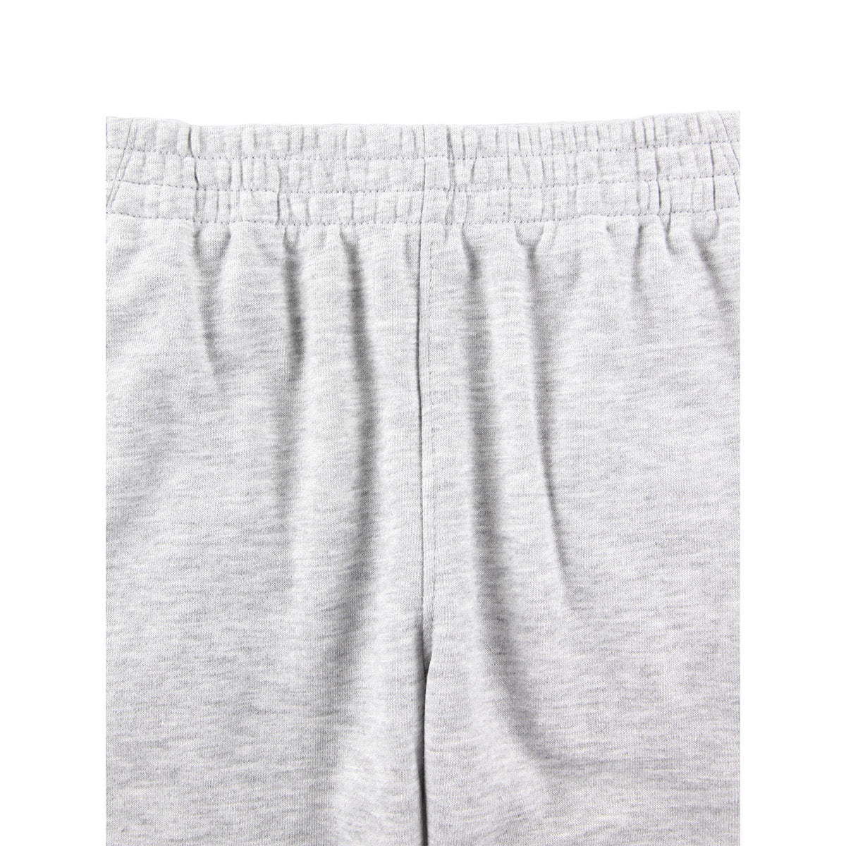 キッズ(105-120cm) パンツ NIKE(ナイキ) NKB B NSW OUTSIDE T LINES FT P