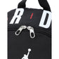 バッグ JORDAN(ジョーダン) AIR JORDAN MINI BACKPACK