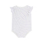 ベビー(85-90cm) セット商品 NIKE(ナイキ) NKG BODYSUIT LEGGING SET