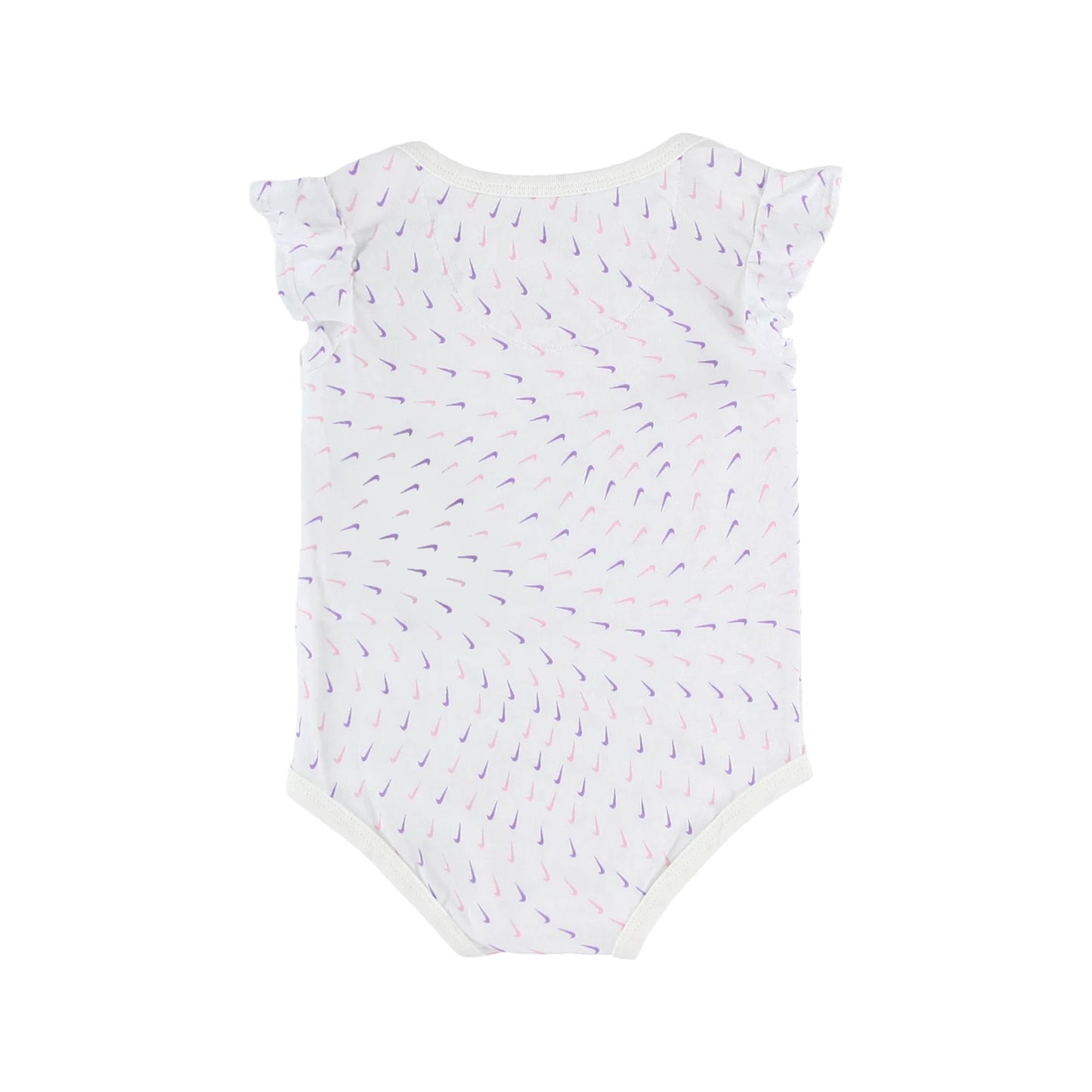 ベビー(85-90cm) セット商品 NIKE(ナイキ) NKG BODYSUIT LEGGING SET