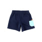 キッズ(105-120cm) ショートパンツ NIKE(ナイキ) NKB B NSW FT SHORT