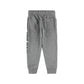 キッズ(105-120cm) パンツ JORDAN(ジョーダン) JDB MJ BASELINE FT PANT