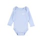 ベビー(80-90cm) セット商品 NIKE(ナイキ) 3 PC BODYSUIT PANT SE
