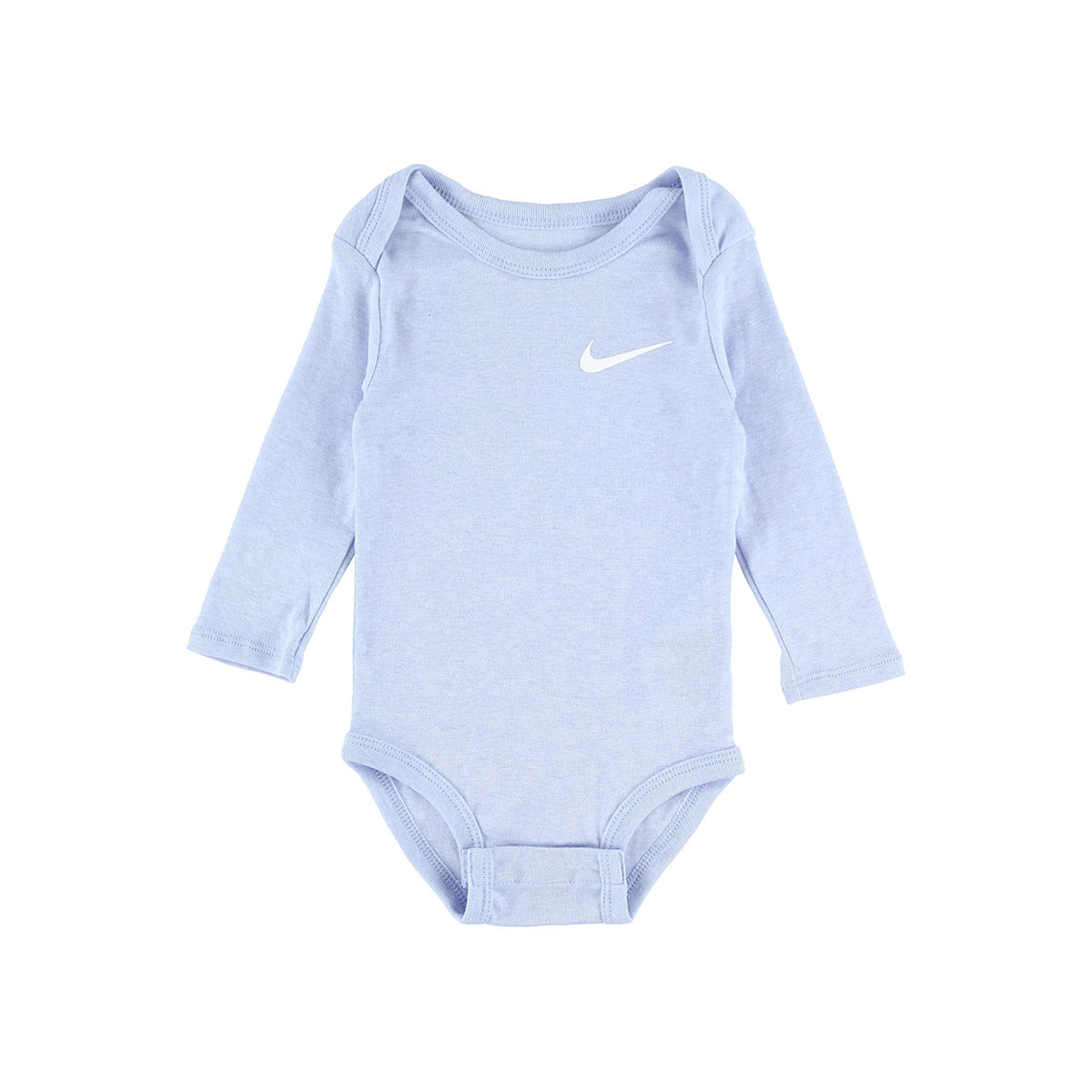 ベビー(80-90cm) セット商品 NIKE(ナイキ) 3 PC BODYSUIT PANT SE
