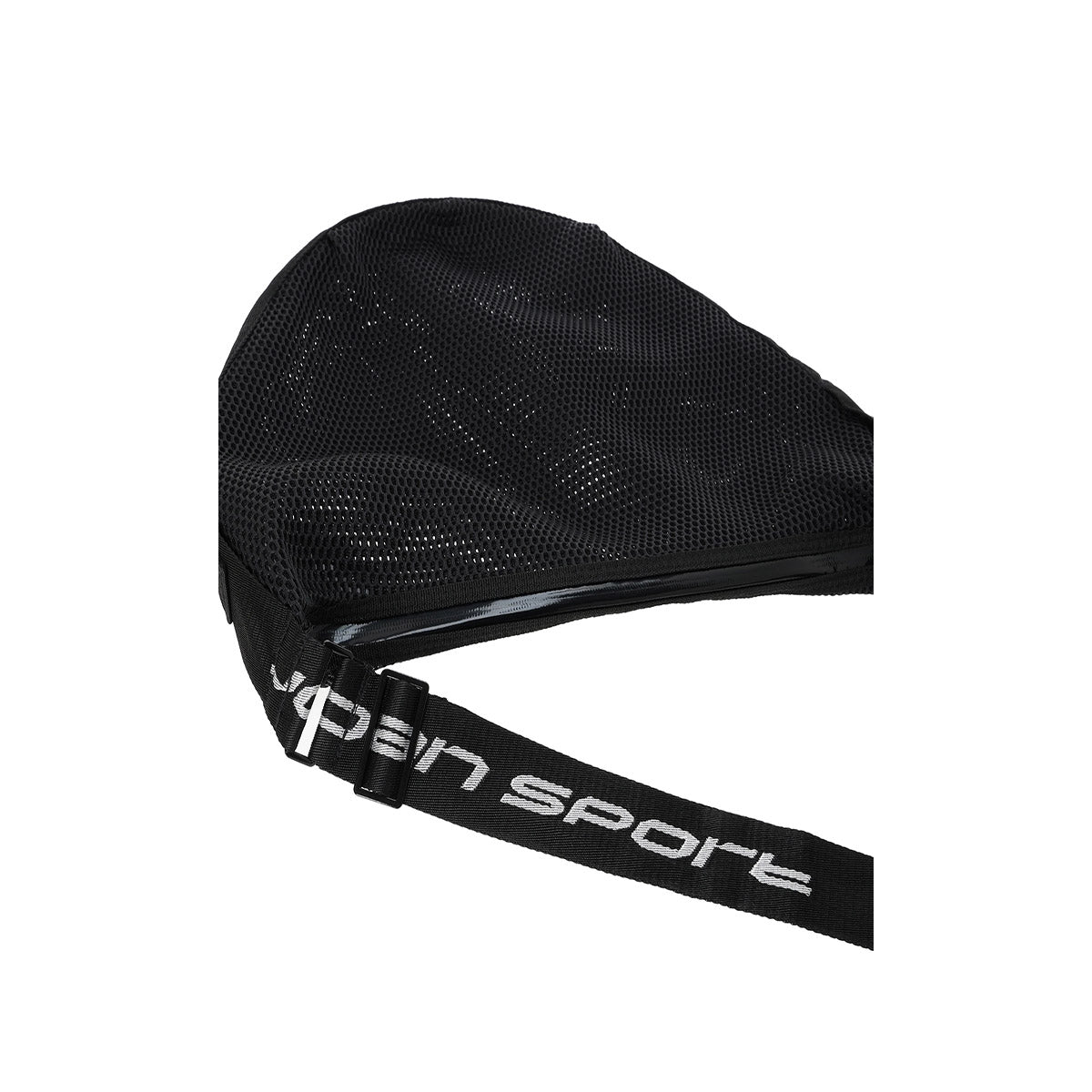 バッグ JORDAN(ジョーダン) JAM JORDAN SPORT BALL CARRIER