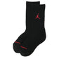 ソックス(21-23cm) JORDAN(ジョーダン) JHN JORDAN JUMPMAN CREW