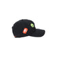 キャップ NIKE(ナイキ) NAN PATCH TOSS CLUB CAP