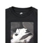 トドラー(90-100cm) Tシャツ NIKE(ナイキ) NKN CLUB EXPRESS SS TEE