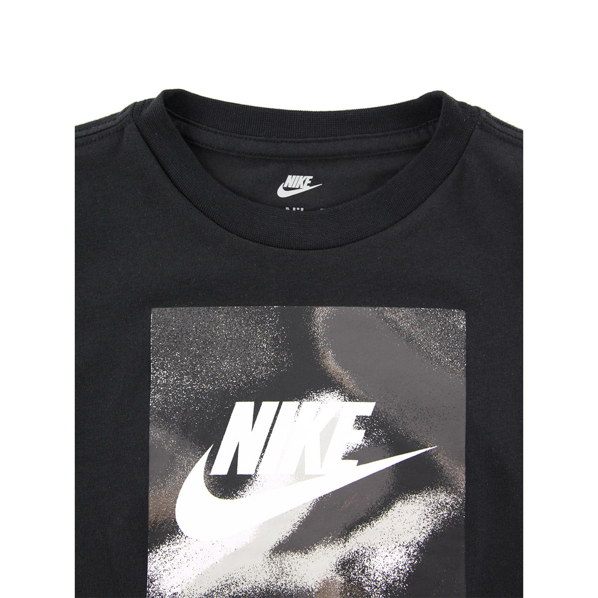 トドラー(90-100cm) Tシャツ NIKE(ナイキ) NKN CLUB EXPRESS SS TEE