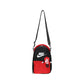 バッグ NIKE(ナイキ) NAN NIKE BUDDIES LUNCH TOTE