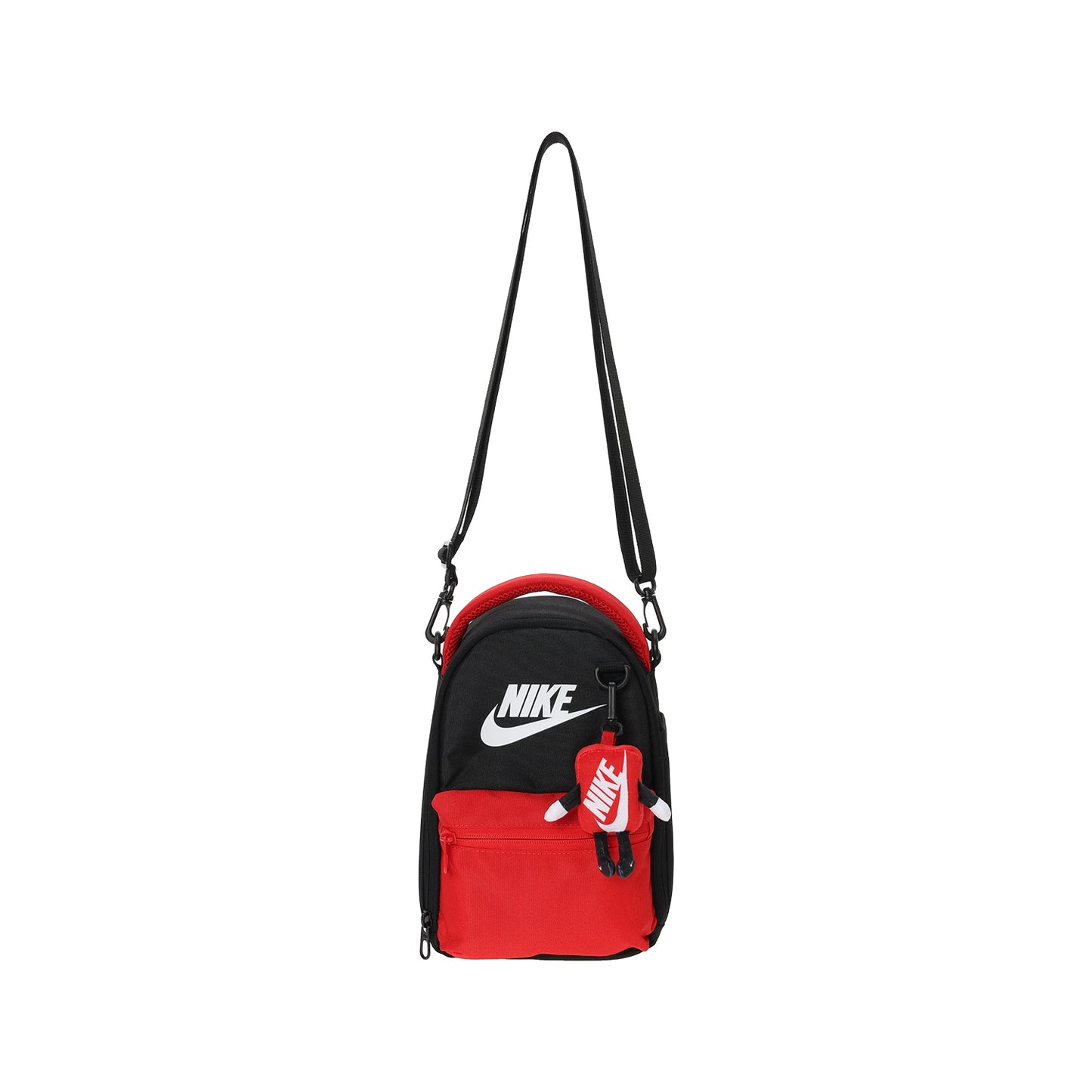 バッグ NIKE(ナイキ) NAN NIKE BUDDIES LUNCH TOTE