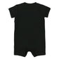 ベビー(50-74cm) ロンパース NIKE(ナイキ) FUTURA ROMPER