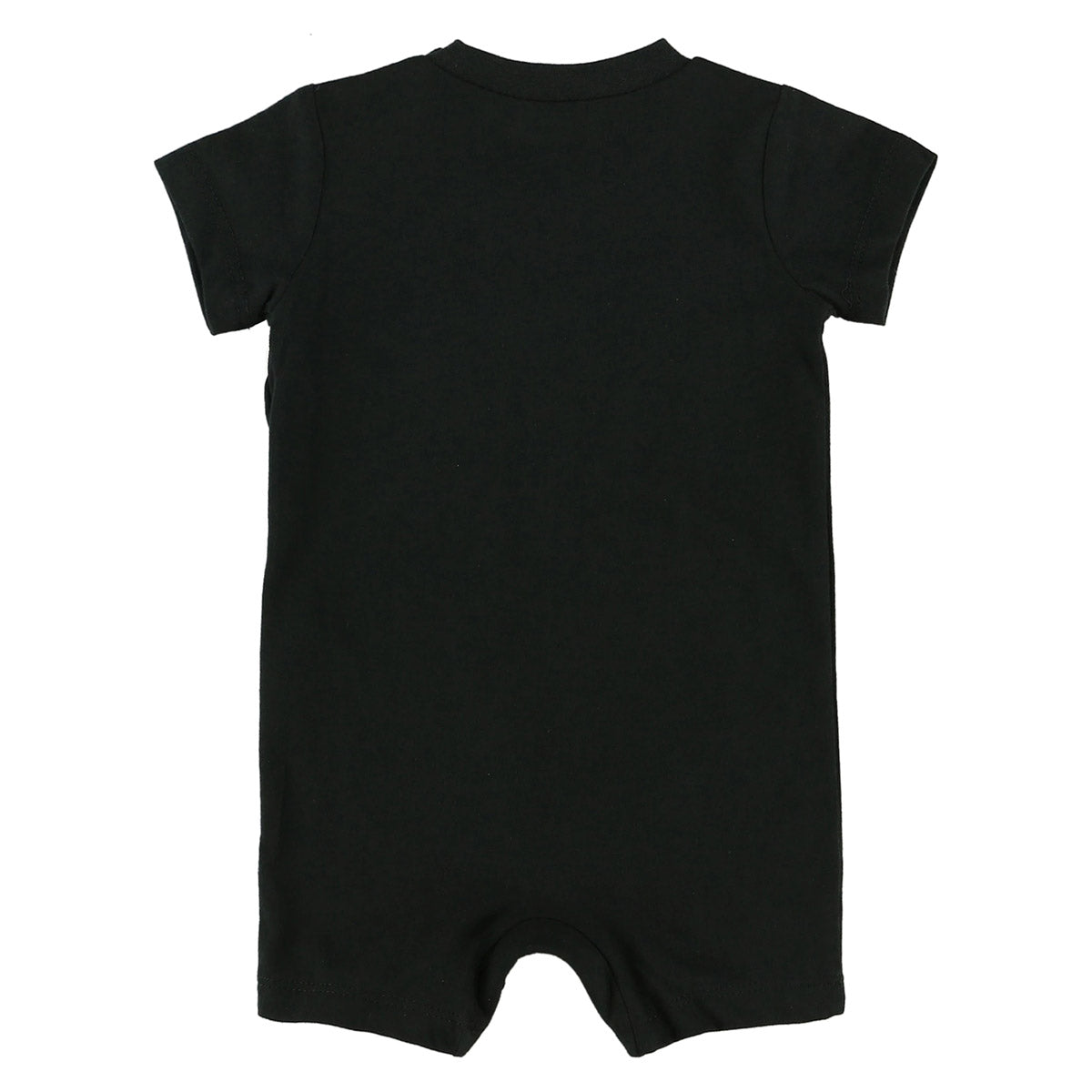 ベビー(50-74cm) ロンパース NIKE(ナイキ) FUTURA ROMPER