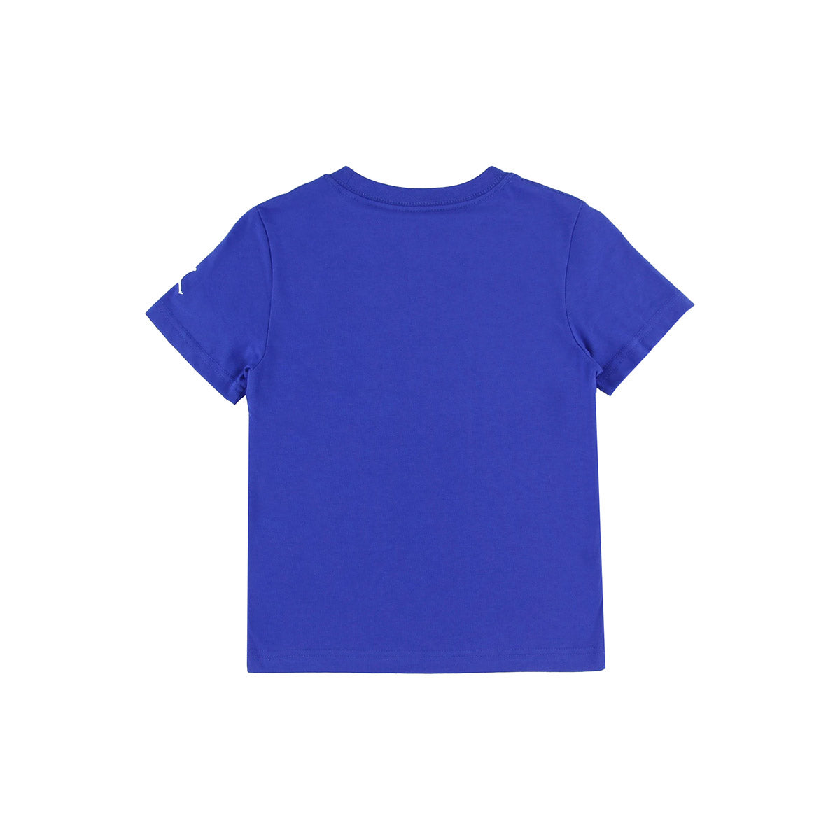 キッズ(105-120cm) セット商品 JORDAN(ジョーダン) JDN MJ BASLEINE MESH SHORT SET