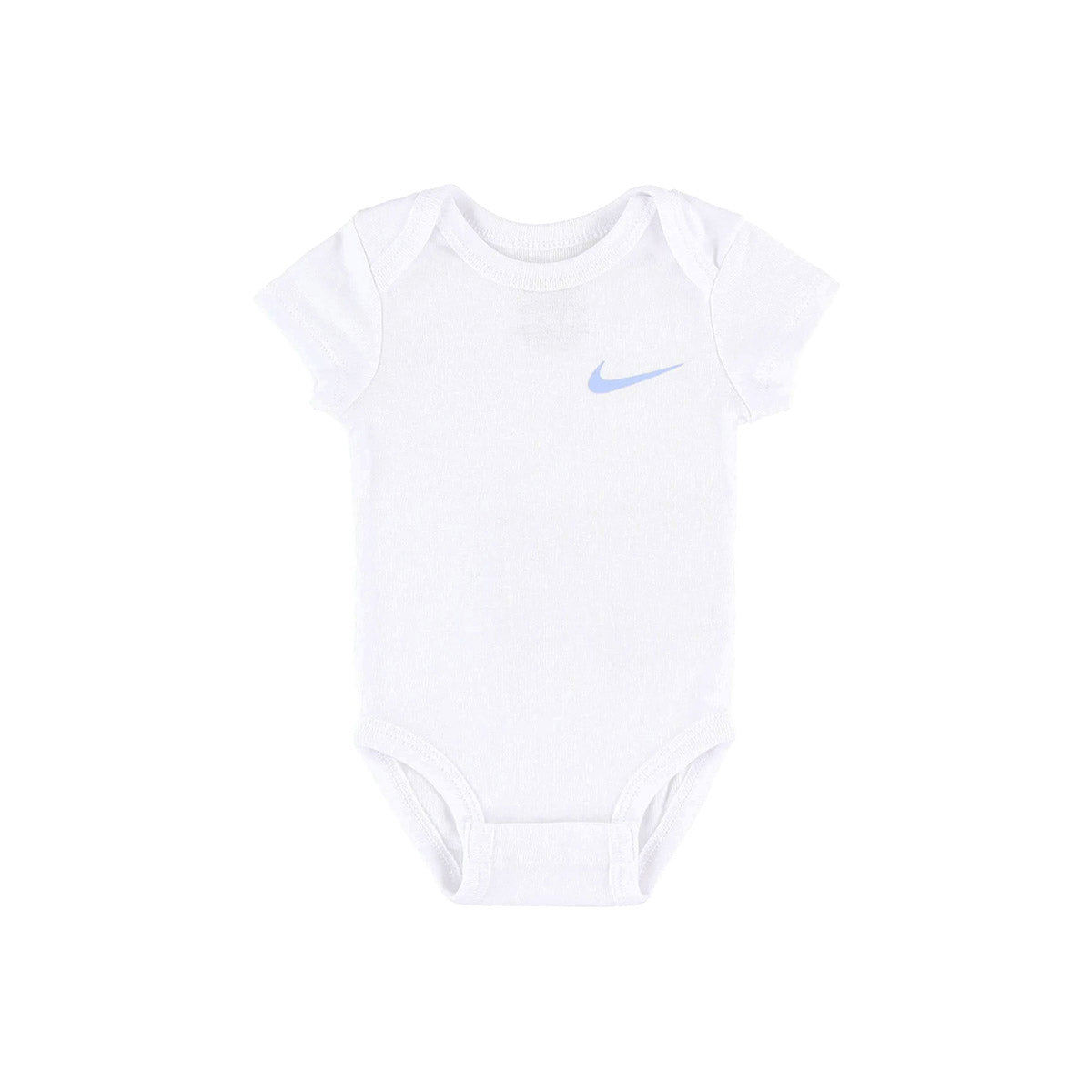 ベビー(55-70cm) セット商品 NIKE(ナイキ) ESSENTIALS 3PC PANT SET