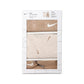 ベビー(65-80cm) セット商品 NIKE(ナイキ) NHN 3PK BODYSUIT & WAFFLE PANT