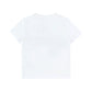 トドラー(90-100cm) セット商品 NIKE(ナイキ) NKB B NSW ON THE MOVE JRSY SET