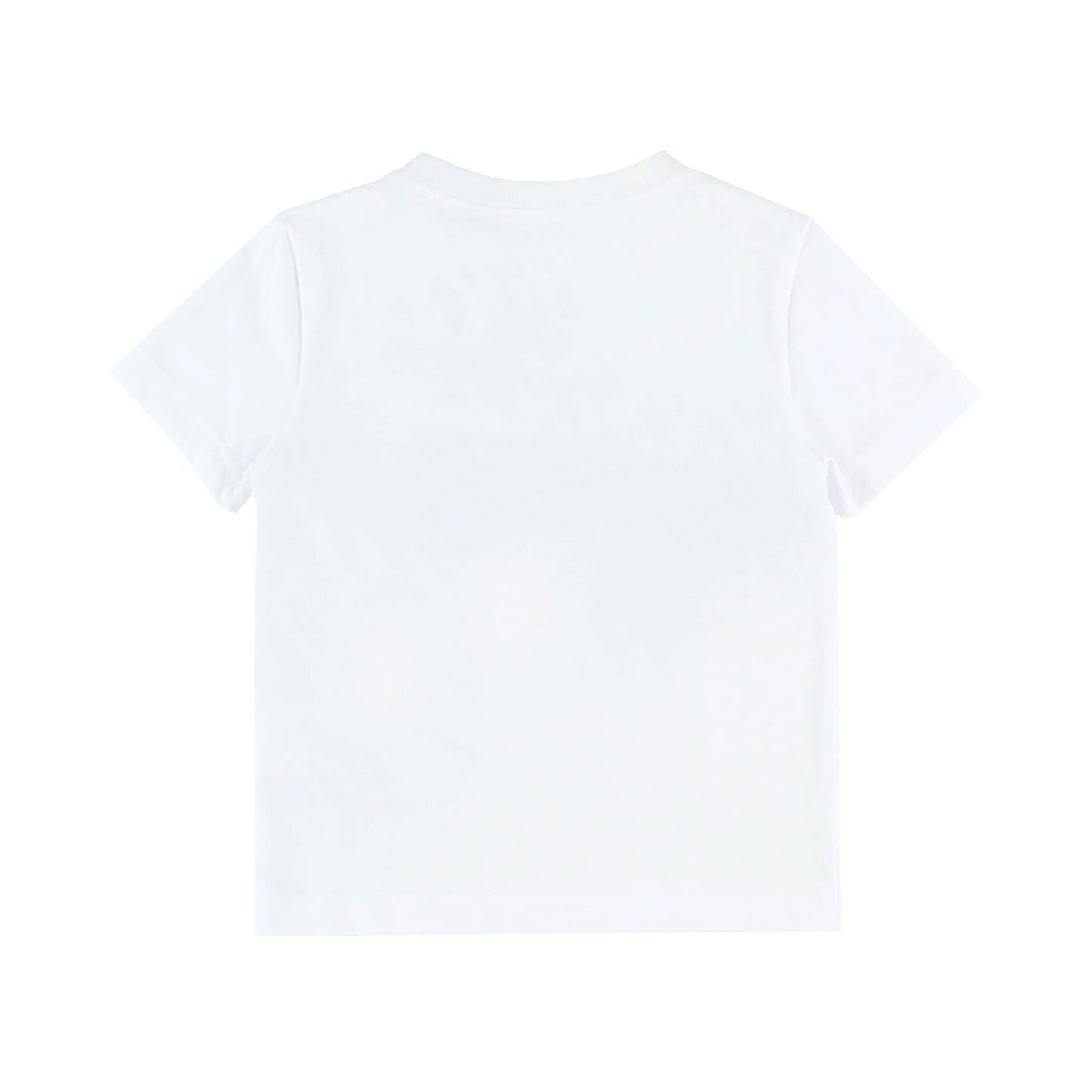 トドラー(90-100cm) セット商品 NIKE(ナイキ) NKB B NSW ON THE MOVE JRSY SET