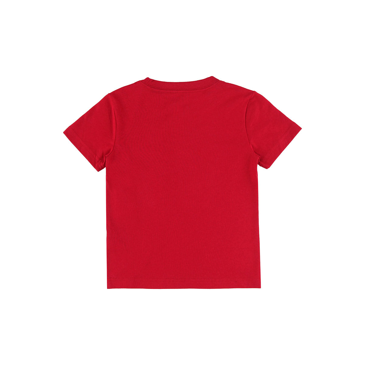 キッズ(105-120cm) Tシャツ JORDAN(ジョーダン) JDB JUMPMAN AIR EMB