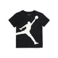 キッズ(105-120cm) セット商品 JORDAN(ジョーダン) JDB JUMBO JUMPMAN SHORT SET