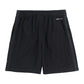 キッズ(105-120cm) ショートパンツ NIKE(ナイキ) NKB B NK DF MULTI MESH SHORT