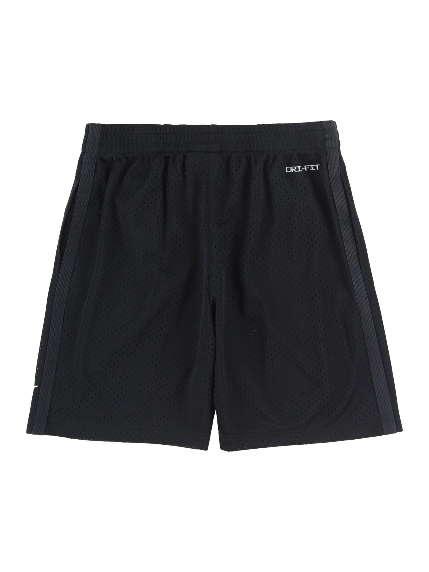 キッズ(105-120cm) ショートパンツ NIKE(ナイキ) NKB B NK DF MULTI MESH SHORT