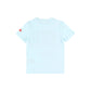 キッズ(105-120cm) Tシャツ NIKE(ナイキ) NKB NIKE ACE ARCH