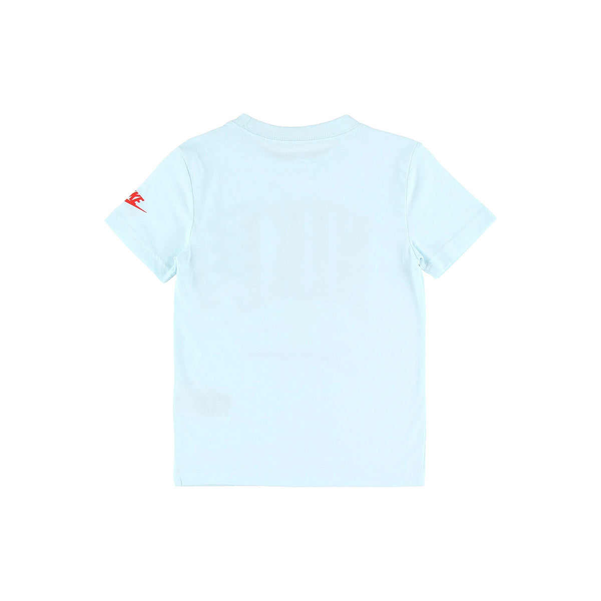 キッズ(105-120cm) Tシャツ NIKE(ナイキ) NKB NIKE ACE ARCH