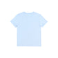 キッズ(105-120cm) セット商品 NIKE(ナイキ) NKB B NSW NIKE AIR SS SHORT SE