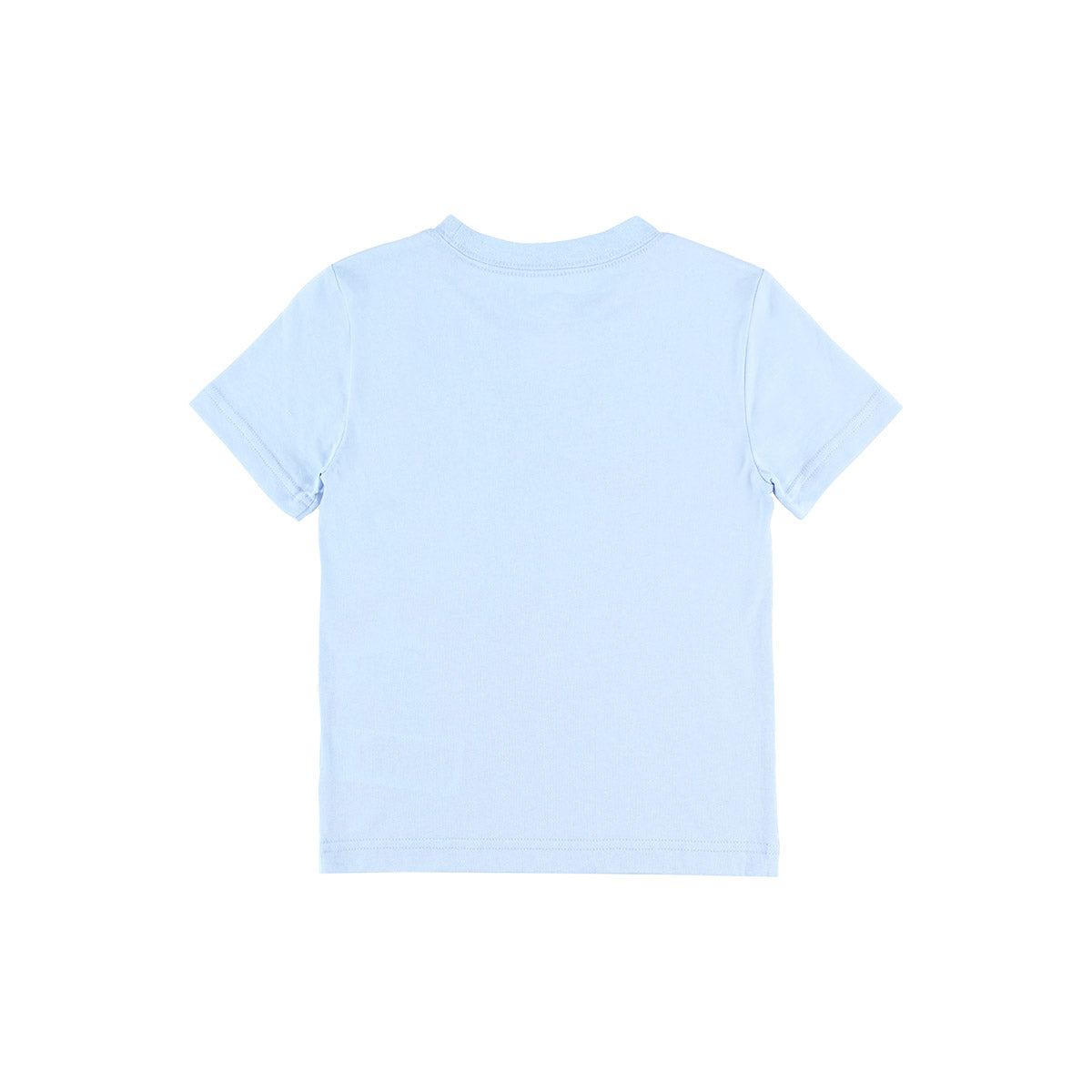 キッズ(105-120cm) セット商品 NIKE(ナイキ) NKB B NSW NIKE AIR SS SHORT SE