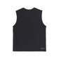 キッズ(105-120cm) セット商品 NIKE(ナイキ) NKB B NK RHYTHM DF AOP SHORT S