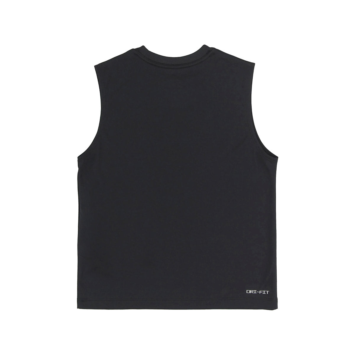 キッズ(105-120cm) セット商品 NIKE(ナイキ) NKB B NK RHYTHM DF AOP SHORT S