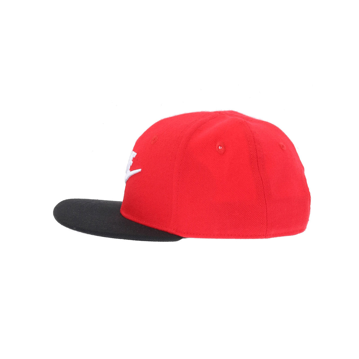 キャップ(52-55cm) NIKE(ナイキ) NIKE TRUE LIMITLESS SNAPBACK