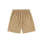 ジュニア(130-170cm) ショートパンツ JORDAN(ジョーダン) JDB MJ MVP MESH SHORT