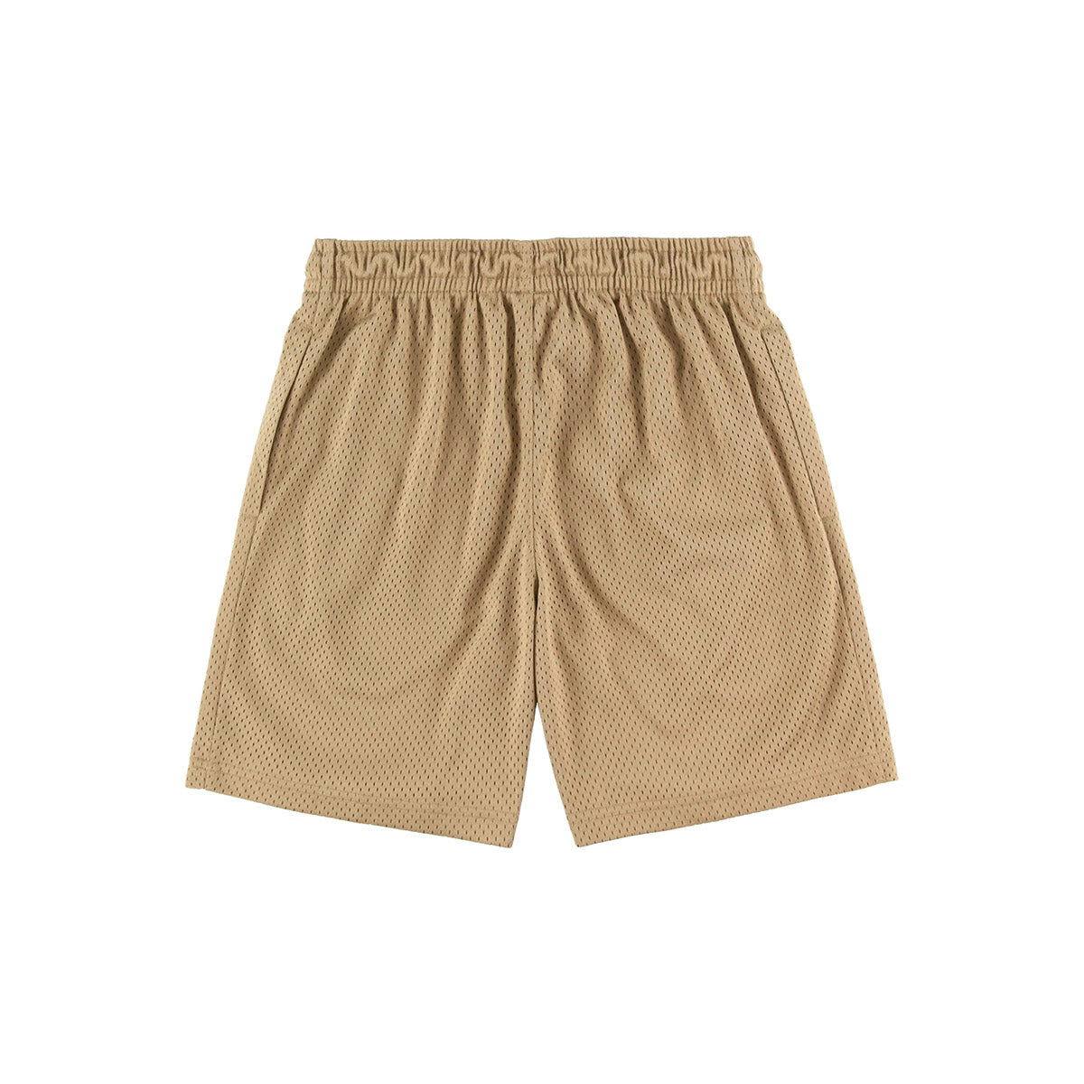 ジュニア(130-170cm) ショートパンツ JORDAN(ジョーダン) JDB MJ MVP MESH SHORT