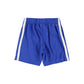 キッズ(105-120cm) ショートパンツ NIKE(ナイキ) B NK DRI-FIT ADP HBR SHORT